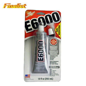 E6000 ڒ 1oz `bvtbK㗝XA ͓{h Ќ_X ߑ XtXL[ CXg[ lC | Ntg ߑ RXvp