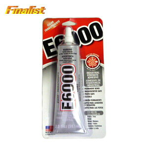 E6000 ڒ 2ozi59.1mlj AJK㗝XAib͓ pr{hbЌ_XߑEXtXL[ERXvEߑEDIYɍœK