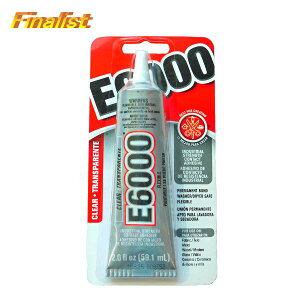 E6000 �ڒ��� 2oz 59.1ml ���K�A���i ���͐ڒ��� ���C���X�g�[�� �z �ߑ� �X�����t�X�L�[ �Ќ��_���X DIY �f�R �����{���h