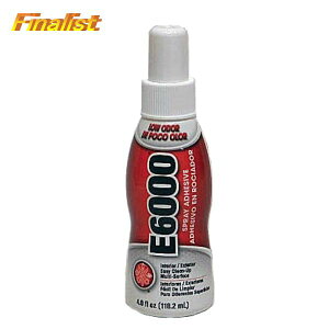 E6000 ڒ Xv[ 118ml CXg[  Ќ_X V̑ fR I^[h r[Y | {h XtXL[ p[c