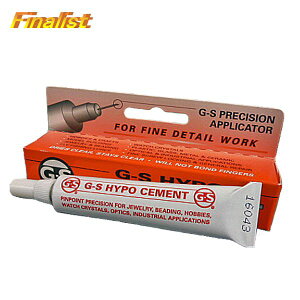 ͐ڒ G-S HYPO CEMENT W[GXnC|Zg KibmYt fR[VEANZT[EDIYEnhChp{h