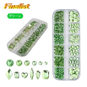 CXg[ lC i KX A[g fR |p ʃJ[ I[ NX^ sN O[ ANA} Ќ_Xߑ ZtlC  t@CiXg