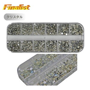 lC CXg[ Zbg SS3`SS16 9F i KXXg[ WFlC ZtlCp fRp[c P[Xt lCA[g lCp[c t@CiXg