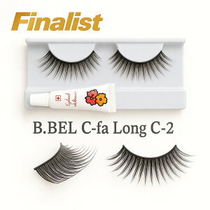 Ќ_X ܂ O ACbV r[xV[t@ C2 v}bV vdl   f Z Xe[Wp R {[ 