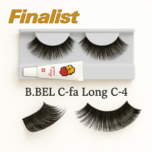 Ќ_X ܂ O ACbV r[xV[t@ C4 Z   f Xe[Wp vdl v}bV ڌ ؂₩ R {[ 