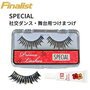 ܂ v}bV XyV  Ќ_X  Xe[W  V̑ f vdl ڌ؂₩ O ACbV v}ϋ Ki