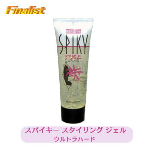 XpCL[ X^COWF Egn[h CRXeBNX Ќ_X Z _XwA WF^Cv ̓L[v c  Y fB[X X^CO