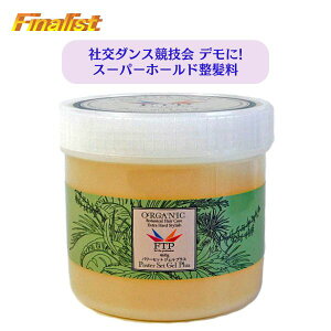 Ќ_X wAWF FTPp[ZbgWF vX n[h^Cv Z_X f Y fB[X X^CO WF hCL[v ԃL[v t@CiXg