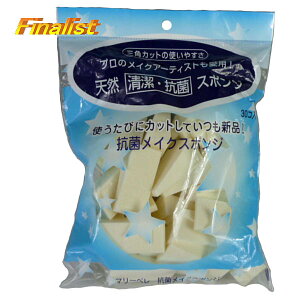 RۃCNX|W Ќ_X CNp vdl t@f[V pt p RX qI  dグ Ќ_XANZT[ ߑ [t@CiXg]