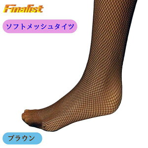 Ќ_X ^Cc \tgbV ԃ^Cc Nb`zt _VO^Cc tBbVlbg XgbLO r KtBbg K Z fp Sҁ`vΉ