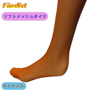 Ќ_X ^Cc \tgbV ԃ^Cc Nb`zt _VO^Cc tBbVlbg XgbLO r KtBbg K Z fp Sҁ`vΉ