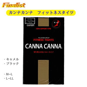 Ќ_X _X^Cc XgbLO JiJi 50fj[ ؂Ԃ̂Ȃ