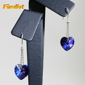 XtXL[ n[g sAX SV925 Vo[ {[`F[ Ќ_X ǐՃ[ [YAB 10FIׂ