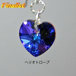 XtXL[ n[g sAX Vo[925 Ќ_Xp NX^I[ 13FWJ fB[X ANZT[ y i