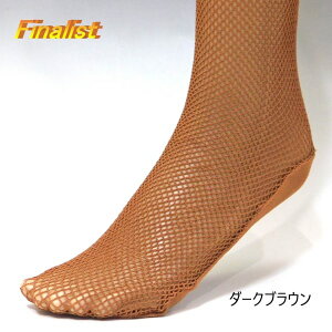 Ќ_X ^Cc tBbVlbg  NT002bZEfEbXp _炩 r _XpXgbLO L ubN