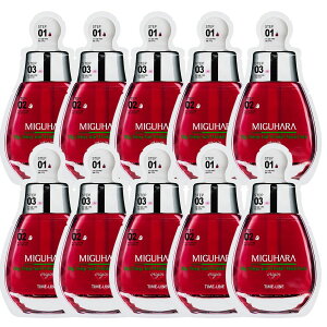 �y3�X�e�b�v�W���P�A�z�~�O�n�� MIGUHARA �t�F�C�X�p�b�N 5��/10������ ���ێ� �V�[�g�}�X�N �G�C�W���O�P�A �n���e�� ������ �؍��R�X�� �A���`�����N�� �}�X�N�p�b�N