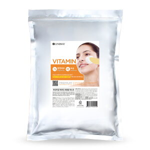 yr[eŃfOpbN1v[gz [C fO }XNpbN v~A WbvpbN r^~ N[eB[g[ R[Q Jf 1kg 35 KA