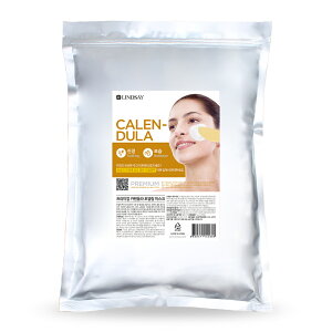 yr[eŃfOpbN1v[gz [C fO }XNpbN v~A WbvpbN r^~ N[eB[g[ R[Q Jf 1kg 35 KA