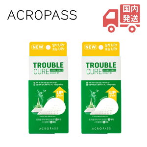 ANpX jLrpb` ؍ guLA 2Zbg XLNU[ 12{guLA pb`12 jLr ljLr }CNj[h j[A  ACROPASS