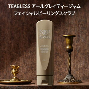 yeB[uXz A[OC eB[ W Nu 2 {fBp tFCVs[Op