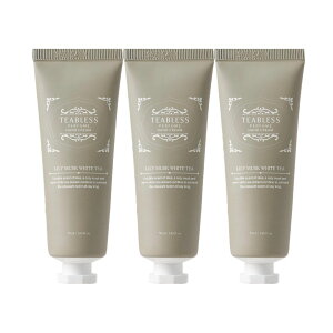 yeB[uXz [XN zCgeB[pt[ nhN[ 50ml 1{`3{ Teabless