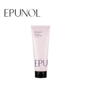 Gsm[ Zu[`g[ggo[ 250mlP PA wAPAwAg[gg EPUNOL {[Abv
