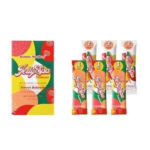 ouL[ [[Xpg[gg [[^tbgPA 3 si L\h ނ݉@h pPA ێ ؍RX