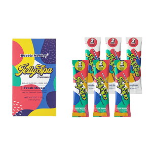 ouL[ [[Xpg[gg [[^tbgPA 3 si L\h ނ݉@h pPA ێ ؍RX