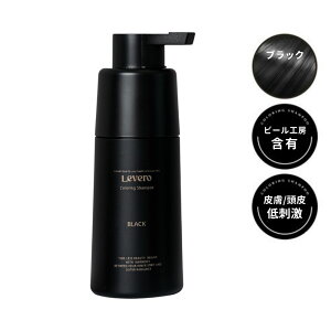 x J[OVv[ _[NuE/ubN 300mlpJ[Vv[ PAz AjAt[