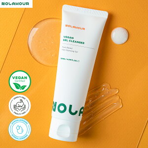 NOLAHOUR mA[ B[K WFNU[ 痿 150mlbCICAEAł₳ƂEr[KFؒhNU[