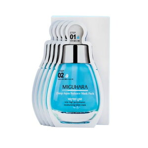 ~On MIGUHARA 2Xebv ANAoX }XNpbN 5荂ێ `[W c ьPA ؍RX V[g}XN