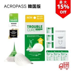 y2024 GLOWPICK /OLIVE YOUNG A[h܁z ANpX guLA {؍ jLrpb` yXLNU[ 6{guLA pb`6z 1/2/3Zbg jLr ljLr }C