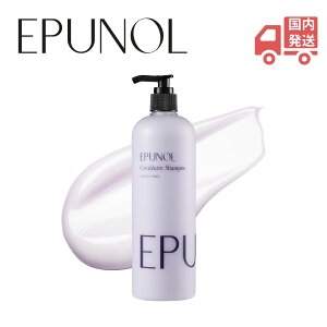 EPUNOL Gsm[ Zu[` Vv[ 500ml KAi