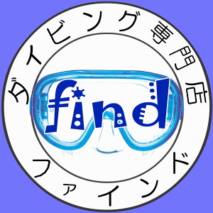 2025 新商品 GULL(ガル) G用マスクバックルDXセット マスク パーツ 部品 GP7029A GP-7029A 【バックル1個リティーナ1個の1セット】左右別