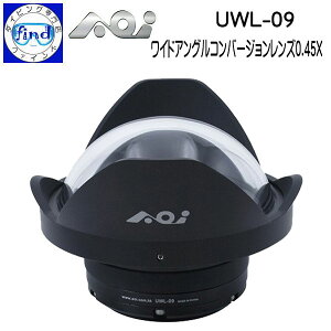 񂹏i AOI G[I[AC OtY UWL-09 ChAORo[WY0.45X M67a}Egdl ʔA_v^gpTGV[Yɂgp\ 21409