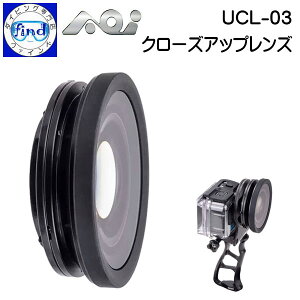 񂹏i AOI G[I[AC OtY UCL-03 N[YAbvY Go-ProŃ}NBe ʔQRS-02-MB1P{MM01Kv 21540