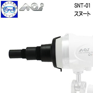 񂹏i AOI G[I[AC Xg{pXk[g SNT-01 Xk[g UCS-Q1-RCpXk[g 3iK̏Ǝ˔͈ 30574