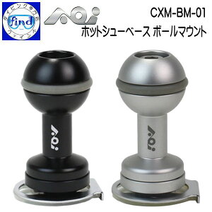 񂹏i AOI G[I[AC CXM-BM-01 zbgV[x[X{[}Eg {[A_v^[^Cv zbgV[x[X 40372 40373