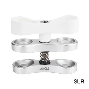 񂹏i AOI G[I[AC {[}Egm̐ڑ CP-02 Nv 40374 40375