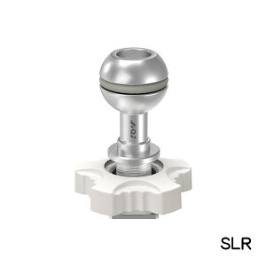 񂹏i AOI G[I[AC zbgV[x[X{[}Eg CXM-BM-02 zbgV[Ɏt 40370 40378