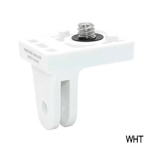 ���񂹏��i AOI �G�[�I�[�A�C GoPro�}�E���g�x�[�XM01 GP-MM-01 �}�E���g�x�[�X ���B��_�ɑ����\ 40403 40404