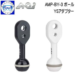 AOI G[I[AC AMP-BY-3 {[/YSA_v^[ ėp̂YSA_v^[ 40422 40423