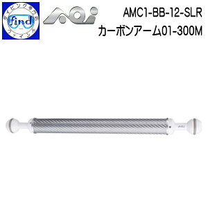 ���񂹏��iAOI �G�[�I�[�A�C �J�[�{�����A�[�� AMC1-BB-12-SLR �J�[�{���A�[��01-300M �J�[�{�����z���C�g�A�[�� �L����300mm 40427