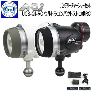 񂹏i AOI G[I[AC Xg{ UCS-Q1-RC EgRpNgXg{RC obe[`[W[Zbg CXΉ̃Xg{ KChio[22 pobe[LbgZb