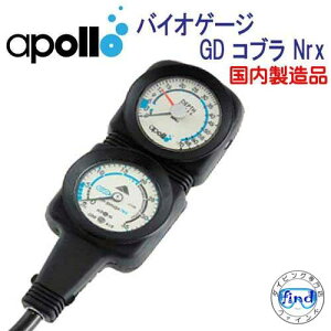 A|@apollo@oCIQ[W GD Ru Nrx@cv{[v@2AQ[W@{ _CrO@dށ@[J[݌ɊmF܂