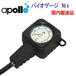 A|@apollo@oCIQ[W Nrx@cv Q[W@{ @_CrO@dށ@[J[݌ɊmF܂