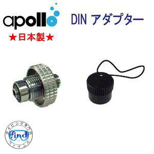 A|@apollo@DIN A_v^[ { [N^Cv1stXe[WDINoudlɐ؂ւA_v^[ _CrO@dށ@[J[݌ɊmF܂