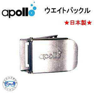 A| apollo EFCgobN@XeobN yEGCgxgpz _CrO@ANZT[@{@[J[݌ɊmF܂