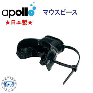 �A�|���@apollo BIO �}�E�X�s�[�X�@�u���b�N�V���R���@���M�����[�^�[ �����p�p�[�c