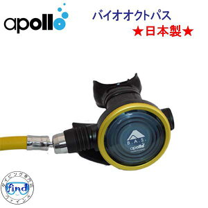 �A�|���@apollo�@�o�C�I �I�N�g�p�X �����{���� �_�C�r���O�@�d���